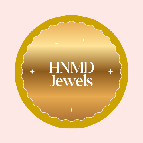 HNMD JEWELS: rings, bracelets, earrings, necklace, jewelry